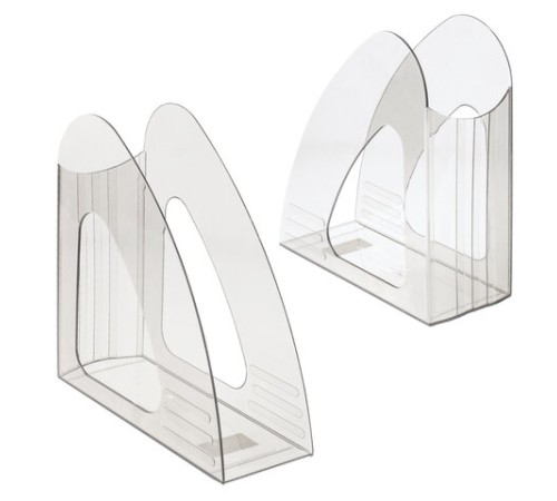 Лоток вертикальный для бумаг BRAUBERG 