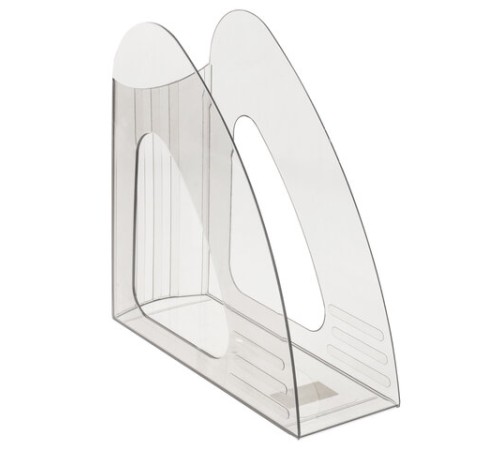 Лоток вертикальный для бумаг BRAUBERG 