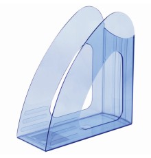 Лоток вертикальный для бумаг BRAUBERG 