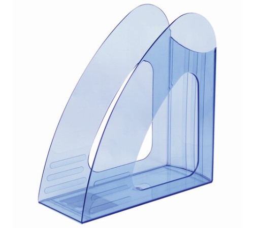 Лоток вертикальный для бумаг BRAUBERG 