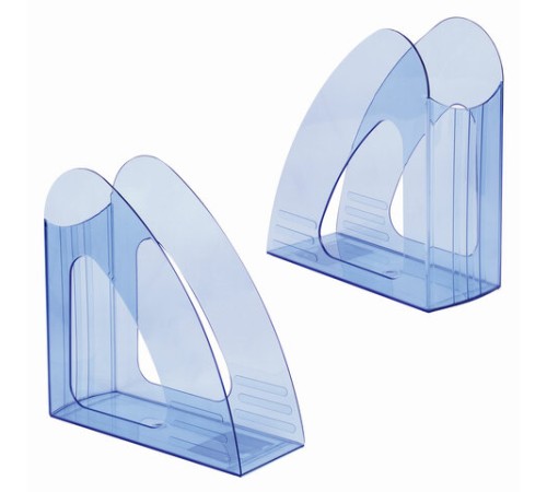 Лоток вертикальный для бумаг BRAUBERG 