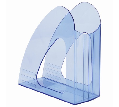 Лоток вертикальный для бумаг BRAUBERG 