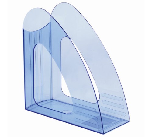 Лоток вертикальный для бумаг BRAUBERG 