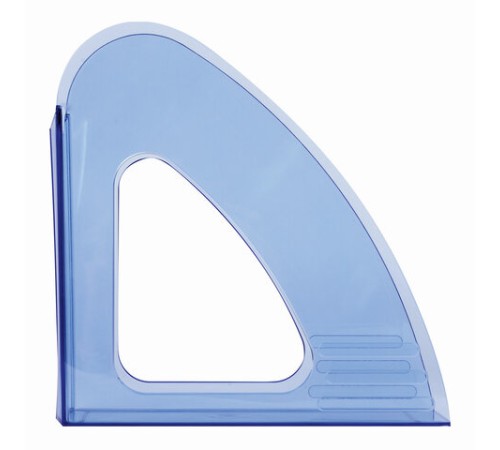 Лоток вертикальный для бумаг BRAUBERG 