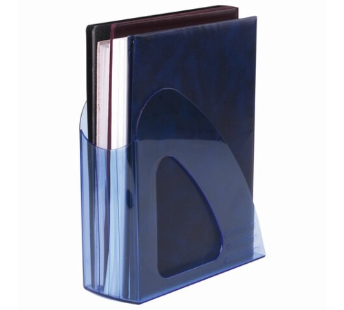 Лоток вертикальный для бумаг BRAUBERG 