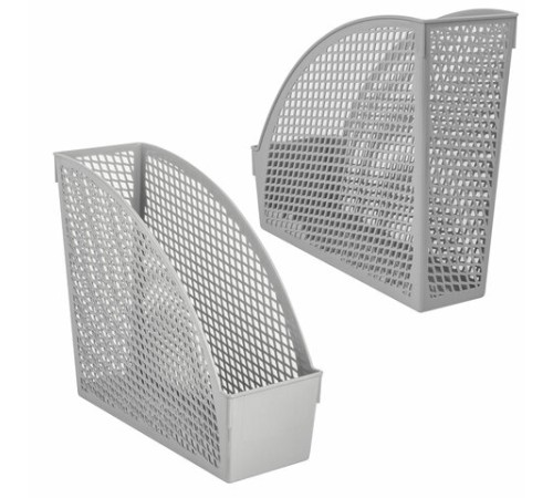 Лоток вертикальный для бумаг STAFF 