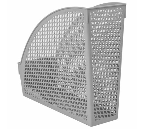 Лоток вертикальный для бумаг STAFF 