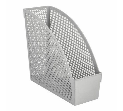 Лоток вертикальный для бумаг STAFF 