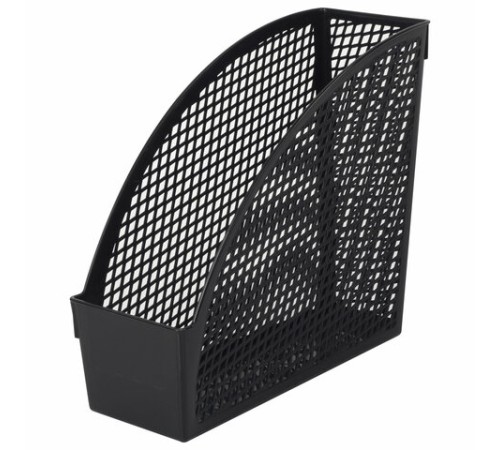 Лоток вертикальный для бумаг STAFF 