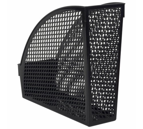 Лоток вертикальный для бумаг STAFF 