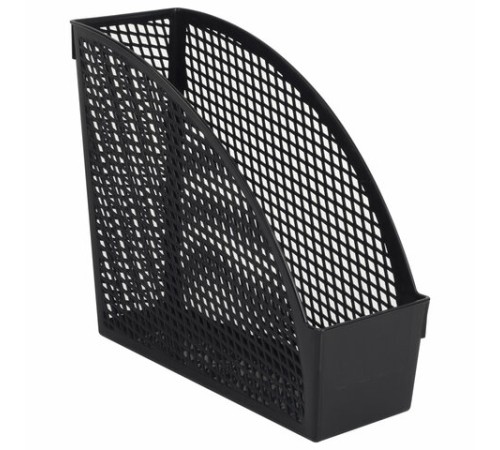 Лоток вертикальный для бумаг STAFF 