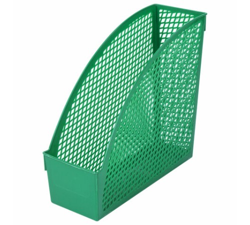 Лоток вертикальный для бумаг STAFF 