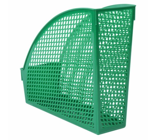 Лоток вертикальный для бумаг STAFF 