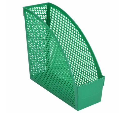 Лоток вертикальный для бумаг STAFF 