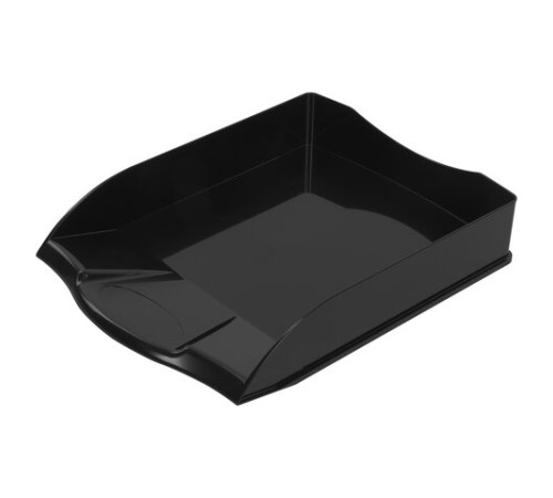 Лоток горизонтальный для бумаг BRAUBERG 