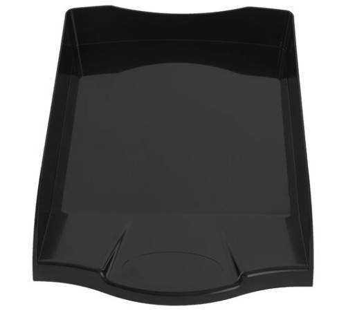 Лоток горизонтальный для бумаг BRAUBERG 