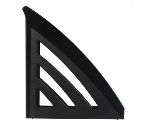 Лоток вертикальный для бумаг BRAUBERG 