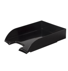 Лоток горизонтальный для бумаг BRAUBERG 