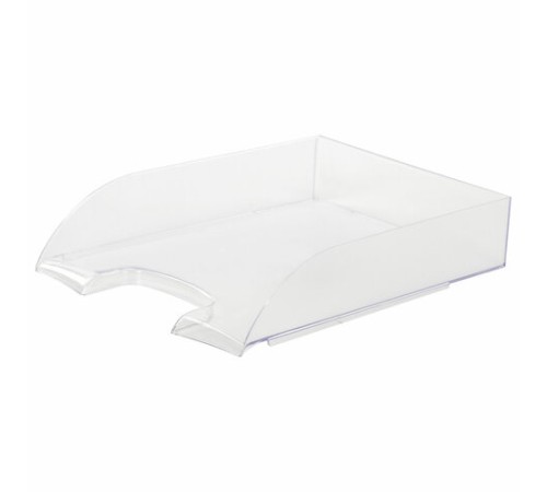 Лоток горизонтальный для бумаг BRAUBERG 