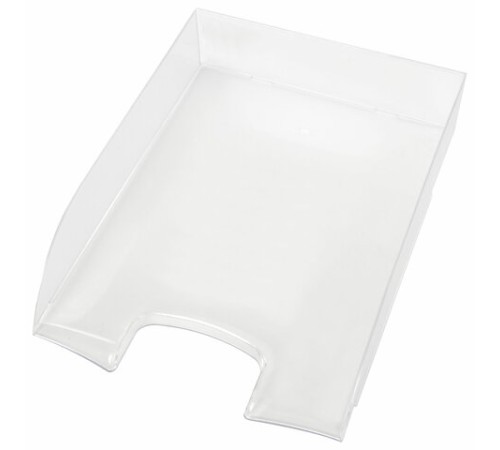 Лоток горизонтальный для бумаг BRAUBERG 