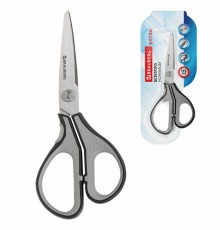 Ножницы BRAUBERG 