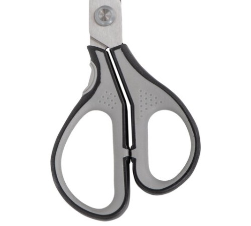 Ножницы BRAUBERG 