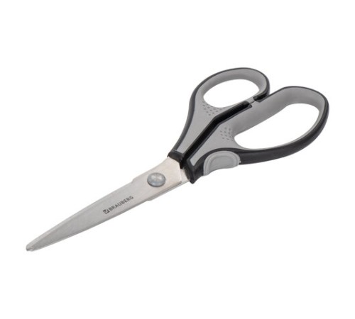 Ножницы BRAUBERG 