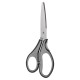 Ножницы BRAUBERG 