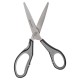Ножницы BRAUBERG 