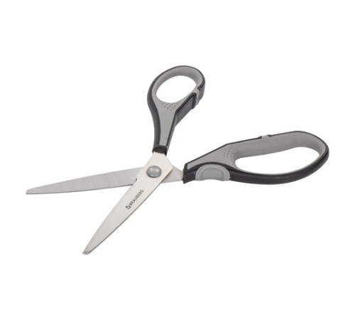 Ножницы BRAUBERG 