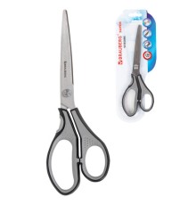 Ножницы BRAUBERG 