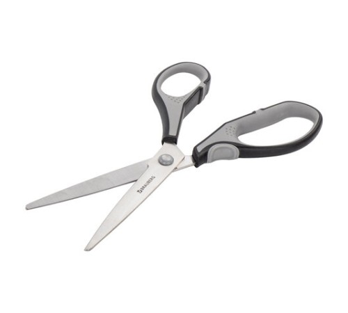 Ножницы BRAUBERG 