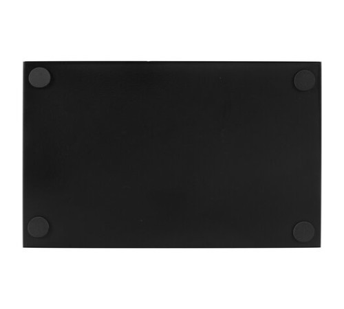 Подставка-органайзер металлическая BRAUBERG 