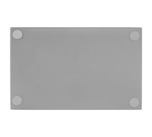 Подставка-органайзер металлическая BRAUBERG 