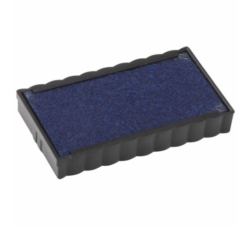 Подушка сменная STAFF (48х18 мм) для штампов 