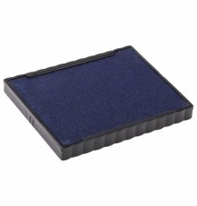 Подушка сменная STAFF (60х40 мм) для штампов 