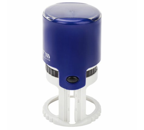 Оснастка для печати STAFF, оттиск D=40 мм, 