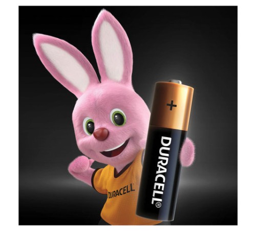 Батарейки КОМПЛЕКТ 8 шт., DURACELL Basic ОРИГИНАЛ, AA (LR6, 15А), алкалиновые, пальчиковые, C0033441 Батарейки КОМПЛЕКТ 8 шт., DURACELL Basic ОРИГИНАЛ, AA (LR6, 15А), алкалиновые, пальчиковые, C0033441