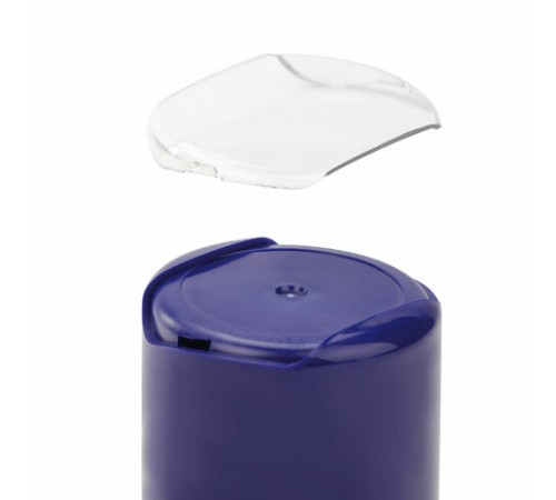 Печать самонаборная STAFF, 1,5 круга, оттиск D=40, 