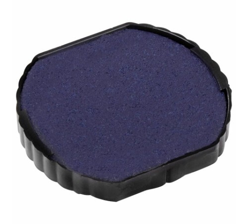 Подушка сменная для оснасток 