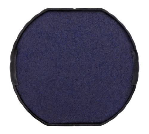 Подушка сменная для оснасток 