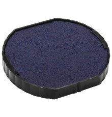 Подушка сменная для самонаборных печатей 