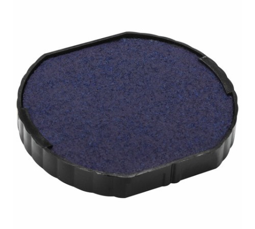 Подушка сменная для самонаборных печатей 