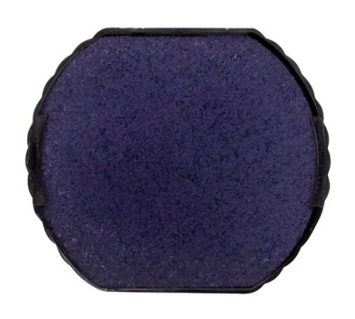 Подушка сменная для самонаборных печатей 