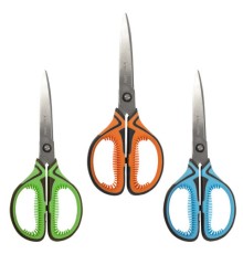 Ножницы BRAUBERG 