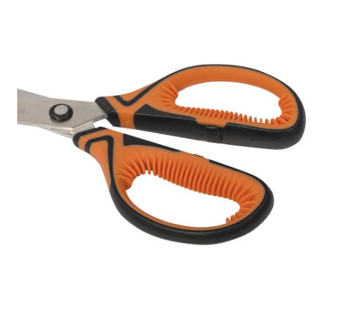 Ножницы BRAUBERG 