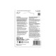 Батарейки КОМПЛЕКТ 2 шт., GP Super G-Tech, D (LR20, 13А), алкалиновые, блистер, 13A-2CR2