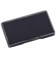 Подушка сменная 38х14 мм, синяя, для GRM 20, Colop Printer 20, 178406002