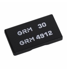 Подушка сменная 47х18 мм, синяя, для GRM 30, Colop Printer 30, 178406003