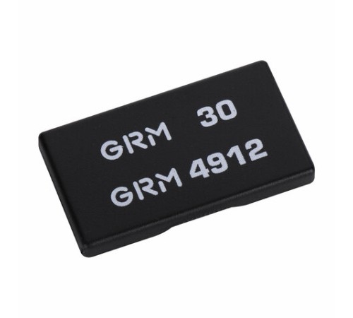 Подушка сменная 47х18 мм, синяя, для GRM 30, Colop Printer 30, 178406003